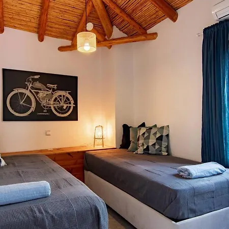 Koroneia * Koroni (Messinia)