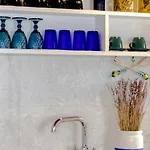 Koroneia Casa de Férias *