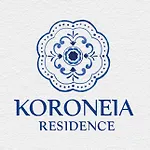 Koroneia Koroni (Messinia)