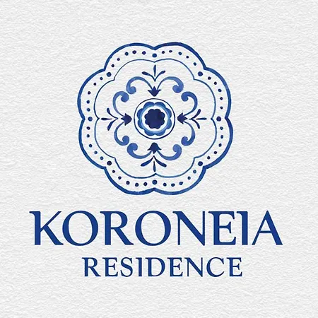 Koroneia Koróni