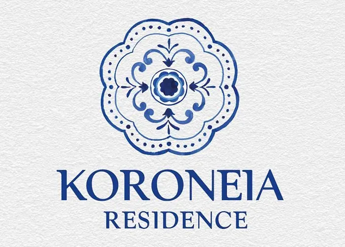 Koroneia Koróni